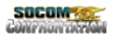 【中古】SOCOM:CONFRONTATION (ヘッドセット同梱版) (オンライン専用ソフト) - PS3