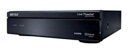 yÁzBUFFALO LinkTheater nEBSE110xCS fW^`[i rfIv[ LT-H90DTV