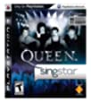 【中古】Singstar Queen 【中古】Singstar Queen