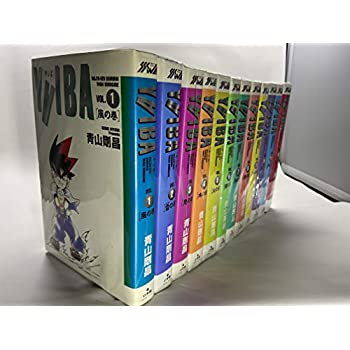 楽天市場】yaiba ワイド版の通販 楽天市場】yaiba ワイド版の通販