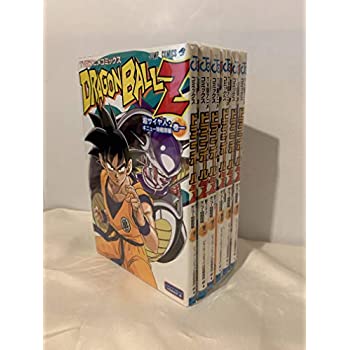 【中古】TV版アニメコミックス ドラ