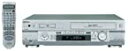 【中古】VICTOR VHS&miniDV ダブルビデオ HR-DVS2 (premium vintage)