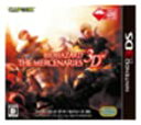 【中古】BIOHAZARD THE MERCENARIES 3D(バイオハザードザマーセナリーズ 3D) - 3DS