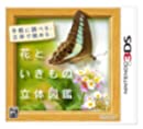 š۲֤ȤΩο޴ - 3DS