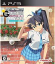 【中古】アイドルマスター アニメ & G4U!パック VOL.7 - PS3