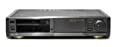 【中古】SONYHi8ビデオデッキ EV-S2500
