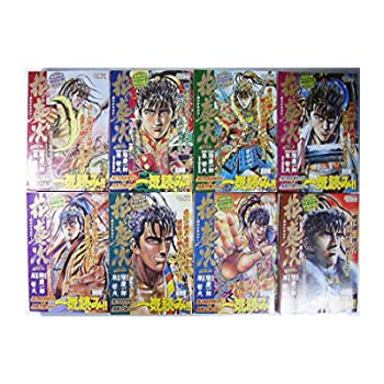 š۲֤ηļ ߥåå (TOKUMA FAVORITE COMICS) [å]