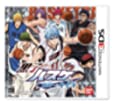 【中古】黒子のバスケ 勝利へのキセキ - 3DS【メーカー名】バンダイナムコゲームス【メーカー型番】【ブランド名】バンダイナムコエンターテインメント【商品説明】【中古】黒子のバスケ 勝利へのキセキ - 3DS・中古品（ユーズド品）について商品画像はイメージです。中古という特性上、使用に影響ない程度の使用感・経年劣化（傷、汚れなど）がある場合がございます。商品のコンディション、付属品の有無については入荷の度異なります。また、中古品の特性上、ギフトには適しておりません。商品名に『初回』、『限定』、『〇〇付き』等の記載がございましても、特典・付属品・保証等は原則付属しておりません。付属品や消耗品に保証はございません。当店では初期不良に限り、商品到着から7日間は返品を受付けております。注文後の購入者様都合によるキャンセル・返品はお受けしていません。他モールでも併売している商品の為、完売の際は在庫確保できない場合がございます。ご注文からお届けまで1、ご注文⇒ご注文は24時間受け付けております。2、注文確認⇒ご注文後、当店から注文確認メールを送信します。3、在庫確認⇒新品、新古品：3-5日程度でお届け。※中古品は受注後に、再検品、メンテナンス等により、お届けまで3日-10日営業日程度とお考え下さい。米海外倉庫から取り寄せの商品については発送の場合は3週間程度かかる場合がございます。　※離島、北海道、九州、沖縄は遅れる場合がございます。予めご了承下さい。※配送業者、発送方法は選択できません。お電話でのお問合せは少人数で運営の為受け付けておりませんので、メールにてお問合せお願い致します。お客様都合によるご注文後のキャンセル・返品はお受けしておりませんのでご了承下さい。ご来店ありがとうございます。昭和・平成のCD、DVD、家電、音響機器など希少な商品も多数そろえています。レコード、楽器の取り扱いはございません。掲載していない商品もお探しいたします。映像商品にはタイトル最後に[DVD]、[Blu-ray]と表記しています。表記ないものはCDとなります。お気軽にメールにてお問い合わせください。