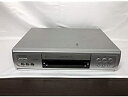 MITSUBISHI 三菱　HV-H200　VHSビデオデッキ　ダビングなどに！