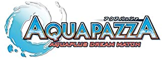 【中古】AQUAPAZZA AQUAPRICE2800 - PS3 【中古】AQUAPAZZA AQUAPRICE2800 - PS3