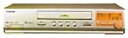 【中古】TOSHIBA ARENA A-F10