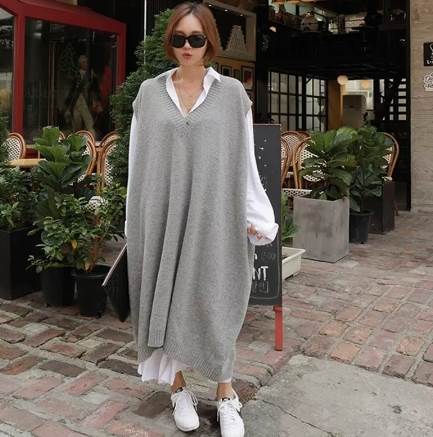 ����ĥ��� ���ԡ��� ����ĥ��ԡ��� �ޥ��� �ޥ����� ��� µ���� �ɥ��åץ������� ���դ� �ܥ��� A�饤�� �����åѡ� ������ ��ͥ� ���襤�� ��Ͳİ��� ���줤�� ����ץ� �����奢�� ��� ���� ������� ��ͽ��� ���ʤ촶 ��� ������ �⡼�ɷ� ���쥬���