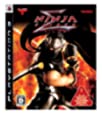 【中古】NINJA GAIDEN Σ(ニンジャ ガイデン シグマ) - PS3