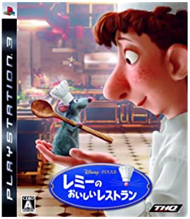 šۥߡΤ쥹ȥ - PS3