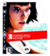 【中古】ミラーズエッジ - PS3 【中古】ミラーズエッジ - PS3