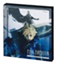 【中古】ファイナルファンタジーVII アドベントチルドレン コンプリート(限定版：PS3版「ファイナルファンタジーXIII」体験版同梱) Blu-ray Dis