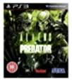 【中古】Aliens Vs Predator (PS3) 【中古】Aliens Vs Predator (PS3)