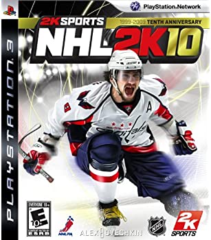 【中古】NHL 2k10【メーカー名】Take 2 Interactive【メーカー型番】37654【ブランド名】商品画像はイメージです。中古という特性上、使用に影響ない程度の使用感・経年劣化（傷、汚れなど）がある場合がございます。また、中古品の特性上、ギフトには適しておりません。商品名に『初回』、『限定』、『〇〇付き』等の記載がございましても、特典・付属品・保証等は原則付属しておりません。当店では初期不良に限り、商品到着から7日間はを受付けております。(注文後の購入者様都合によるキャンセル・はお受けしていません。)他モールでも併売している商品の為、完売の際は在庫確保できない場合がございます。ご注文からお届けまで1、ご注文⇒ご注文は24時間受け付けております。2、注文確認⇒ご注文後、当店から注文確認メールを送信します。3、在庫確認⇒新品在庫：3-5日程度でお届け。　　※中古品は受注後に、再メンテナンス、梱包しますので　お届けまで3日-10日営業日程度とお考え下さい。　米海外から発送の場合は3週間程度かかる場合がございます。　※離島、北海道、九州、沖縄は遅れる場合がございます。予めご了承下さい。※配送業者、発送方法は選択できません。お電話でのお問合せは少人数で運営の為受け付けておりませんので、メールにてお問合せお願い致します。お客様都合によるご注文後のキャンセル・はお受けしておりませんのでご了承下さい。ご来店ありがとうございます。昭和・平成のCD、DVD、家電、音響機器など希少な商品も多数そろえています。レコード、楽器の取り扱いはございません。掲載していない商品もお探しいたします。映像商品にはタイトル最後に[DVD]、[Blu-ray]と表記しています。表記ないものはCDとなります。お気軽にメールにてお問い合わせください。