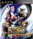 【中古】スーパーストリートファイターIV コレクターズ・パッケージ(サントラCD&映像DVD&ブックレット同梱) - PS3