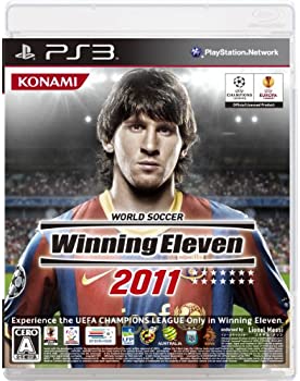 šۥɥå ˥󥰥֥ 2011 - PS3