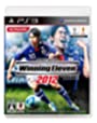 šۥɥå˥󥰥֥2012 - PS3