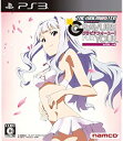 【中古】アイドルマスター アニメ& G4U!パック VOL.4 - PS3