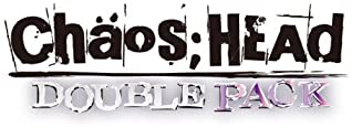 šCHAOS;HEAD ֥ѥå - PS3