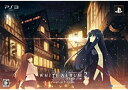 【中古】WHITE ALBUM2 -幸せの向こう側-プレミアムエディション(特典なし) - PS3