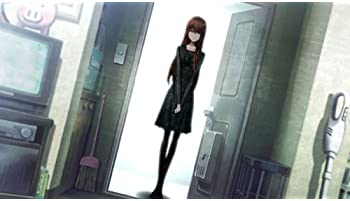 šSTEINS;GATE «ΥեΥ (̸) - PS3