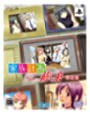【中古】家族計画 Re:紡ぐ糸 (限定版:ドラマCD同梱) - PS3