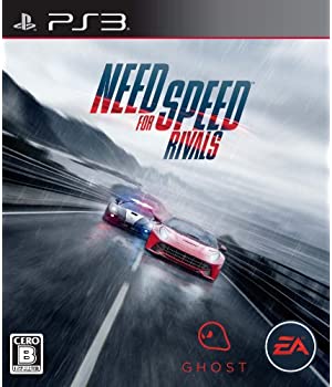 šۥˡɡեԡ 饤Х륺 - PS3