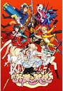 【中古】英雄*戦姫 (限定版) (ステンレスコースター、選抜メンバーによるスペシャルCD、タクティカルハンドブック 同梱) - PS3