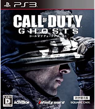šۥ  ǥ塼ƥ  - PS3