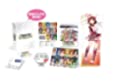 【中古】アイドルマスター ワンフォーオー 765プロ 新プロデュースBOX (初回封入特典「アイドルマスター シンデレラガールズ」「アイドルマスター ミリ