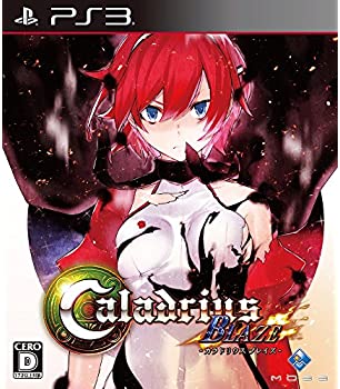 šۥɥꥦ ֥쥤 () (ɥCDɥȥåCD Ʊ) - PS3