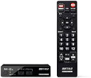 【中古】BUFFALO リモコン付き TV用地デジチューナー DTV-S110の商品画像