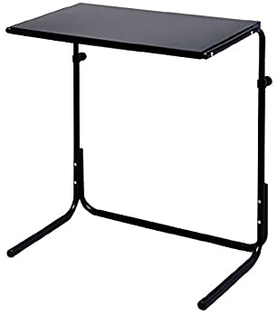 【中古】Belca テレビ台 テレビ上ラック 伸縮タイプ 幅69.7×奥行37.8×高さ62.2~82.2cm ブラック TV-EX 【中古】Belca テレビ台 テレビ上ラック 伸縮タイプ 幅69.7×奥行37.8×高さ62.2~82.2cm ブラック TV-EX