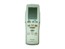 【中古】Panasonic エアコン用リモコン CWA75C2381X