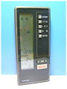 【中古】東芝 エアコンリモコン WH-A1L