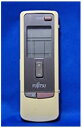 【中古】富士通 エアコンリモコン AR-AC1