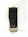 【中古】富士通 エアコンリモコン AR-EC1