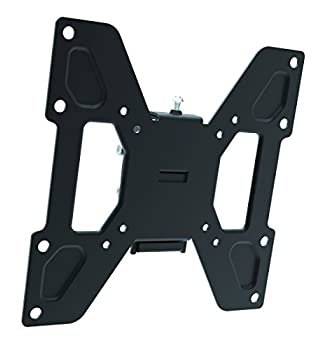 アウトレット送料無料 テレビ壁掛け金具 Tvセッターチルト Ei122 ブラック Tvstiei122b 超美品 Eburnietoday Com アウトレット送料無料 テレビ壁掛け金具 Tvセッターチルト Ei122 ブラック Tvstiei122b 超美品 Eburnietoday Com