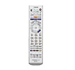 Other - 【中古】東芝 VTR＆HDD＆DVDレコーダー用リモコン SE-R0215(79101773)