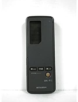 ����šۻ�ɩ ���������⥳�� 3G13