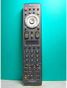 【中古】日立 デジタルテレビリモコン C-RL6(2)