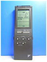 【中古】ダイキン エアコンリモコン KRC114-4