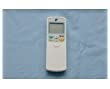 【中古】ダイキン エアコン用リモコン ARC432A41 (1794702)