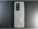 【中古】三菱電機 エアコンリモコン 3G15
