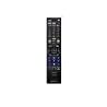 For Audios - 【中古】東芝 HDDレコーダー リモコン SE-R0434 79105997