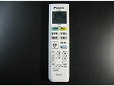 【中古】DAIKIN エアコンリモコン ARC478A9